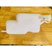 Bình nước rửa kính xe Hyundai Mighty 2, N250, HD 65, 72, 78, 98, 99, 650, 75S, 110S, 120SL