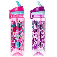 Bình nước Smiggle 660ml - Squad