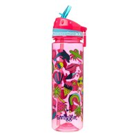 Bình nước Smiggle 660ml - Paradise