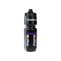 Bình Nước Surly Intergalactic Purist Non-Insulated | 26 oz