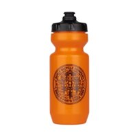 Bình Nước Surly Monster Squad Water Bottle | 22oz