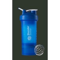 Bình nước tập Gym Blender Bottle Prostak