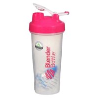 Bình nước tập Gym Blender Bottle Classic