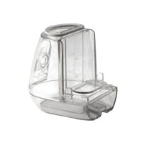 Bình nước thay thế cho máy tăm nước Waterpik WP-560/WP-580