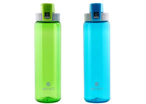 Bình nước thể thao Elmich EL3133 750ml