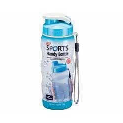 Bình nước thể thao Lock&Lock HPP727O 500Ml