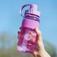 Bình Nước Thể Thao - SportCup 1000ml và 1500ml - Bình Nước Bình Nước Nóng Lạnh Bình Nước Tập Gym - Bảo Hành 1 Tháng