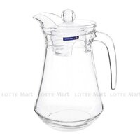 Bình Nước Thủy Tinh Luminarc Arc 1L