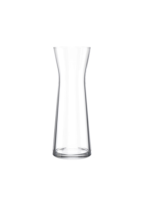 Bình nước thủy tinh TEMPO CARAFE 970ml