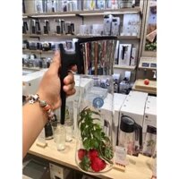 BÌNH NƯỚC THUỶ TINH WMF BASIC 1,5 lít