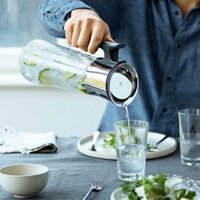 BÌNH NƯỚC THUỶ TINH WMF BASIC 1,5 lít