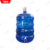 Bình nước tinh khiết Anova 20l