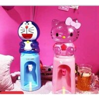 Bình nước trẻ em (bé trai.gái)
