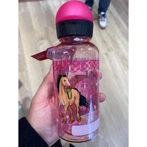 Bình nước trẻ em Emsa 400ml