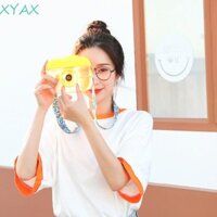 Bình nước trẻ em XYAX Chống rơi đơn giản cho trẻ em