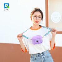 Bình nước trẻ em ZYJC Chống rơi Người lớn hiện đại