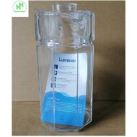 BÌNH NƯỚC TT LUMINARC OCTIME 1,6L - G2665