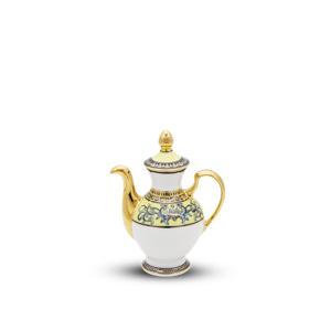 Bình nước tương 0.17 L – Hoàng Cung – Hoàng Liên