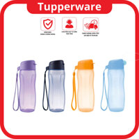 Bình nước Tupperware Bình Nước Eco Bottle Gen II 500ml