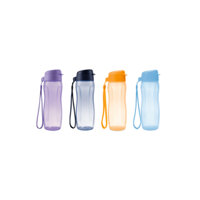 Bình Nước Tupperware  Eco Bottle Gen II 500ml