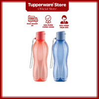 Bình nước Tupperware Memberkit Eco Bottle 500ml