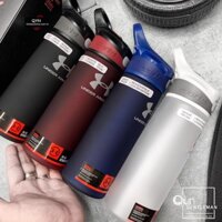 Bình Nước UnderArmour