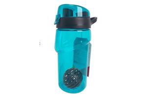 Bình nước uống lắc thể thao Lafonete-000792