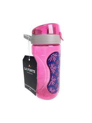 Bình nước uống thể thao Lafonte 000778