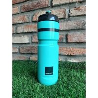 Bình Nước xe đạp  Bianchi 800ml CK 16