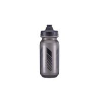 Bình Nước Xe Đạp GIANT Cleanspring Transparent 600cc – Water Bottle