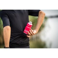 BÌNH NƯỚC XE ĐẠP – NE RIDE UNLEASHED 600CC