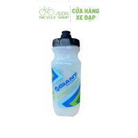 Bình Nước Xe Đạp Thể Thao Giant - Aeon Bicycle Shop