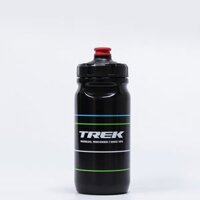 Bình nước xe đạp Trek 600ml