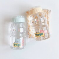 BÌNH NƯỚC Yougu Komax #MadeinKorea