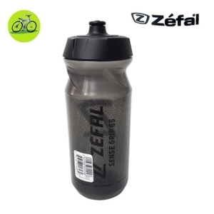 Bình nước Zefal 650ml Pháp