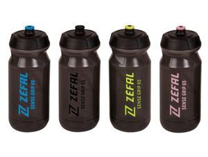 Bình nước Zefal 650ml Pháp