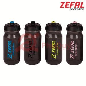 Bình nước Zefal 650ml Pháp