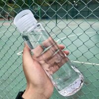 Bình Nước❤️FREESHIP❤️Thể Thao Nhựa Tritan 900ml Tập Gym