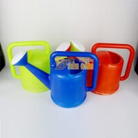 Bình ô doa tưới cây 5 lít – D61