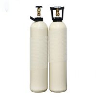 Bình Oxy 10 Lít