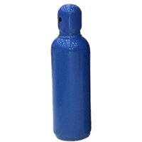 Bình Oxy y tế 10 lít - Y Khoa Thông Minh