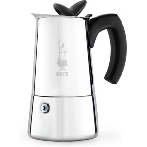 Bình pha cà phê bếp từ Bialetti Musa 6 cup 990004273