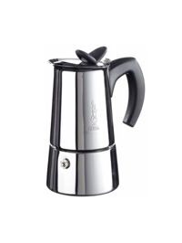 Bình pha cà phê bếp từ Bialetti Musa 4 cup - 990004272