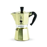 Bình pha cà phê Bialetti - Moka Express 6TZ - 0005176