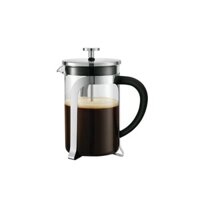 Bình pha cà phê kiểu Pháp Lock&lock French Press 800ml LLG019