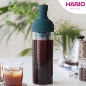 Bình pha cà phê lạnh Hario FIC-70 700ml