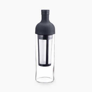 Bình pha cà phê lạnh Hario FIC-70 700ml