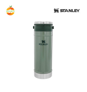Bình pha cà phê Stanley French Press