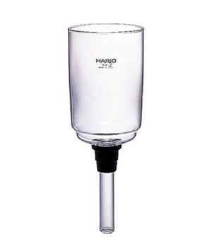 Bình pha cà phê Syphon Hario 2 cup