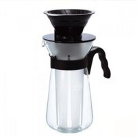 Bình Pha Cafe Lạnh Ice Hario V60 – VIC 02B